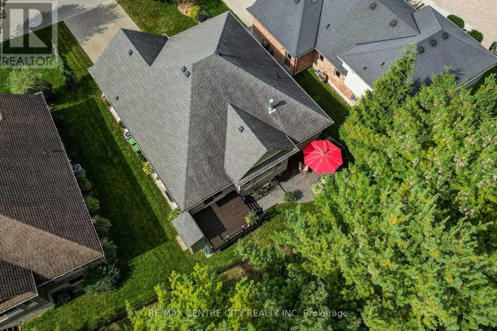 39 Hickory Lane, St. Thomas, ON