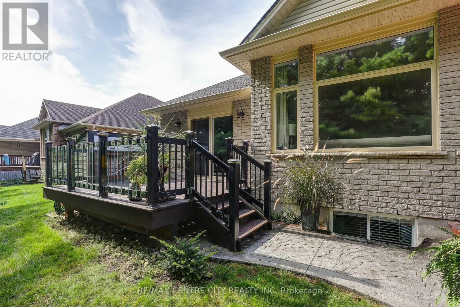 39 Hickory Lane, St. Thomas, ON