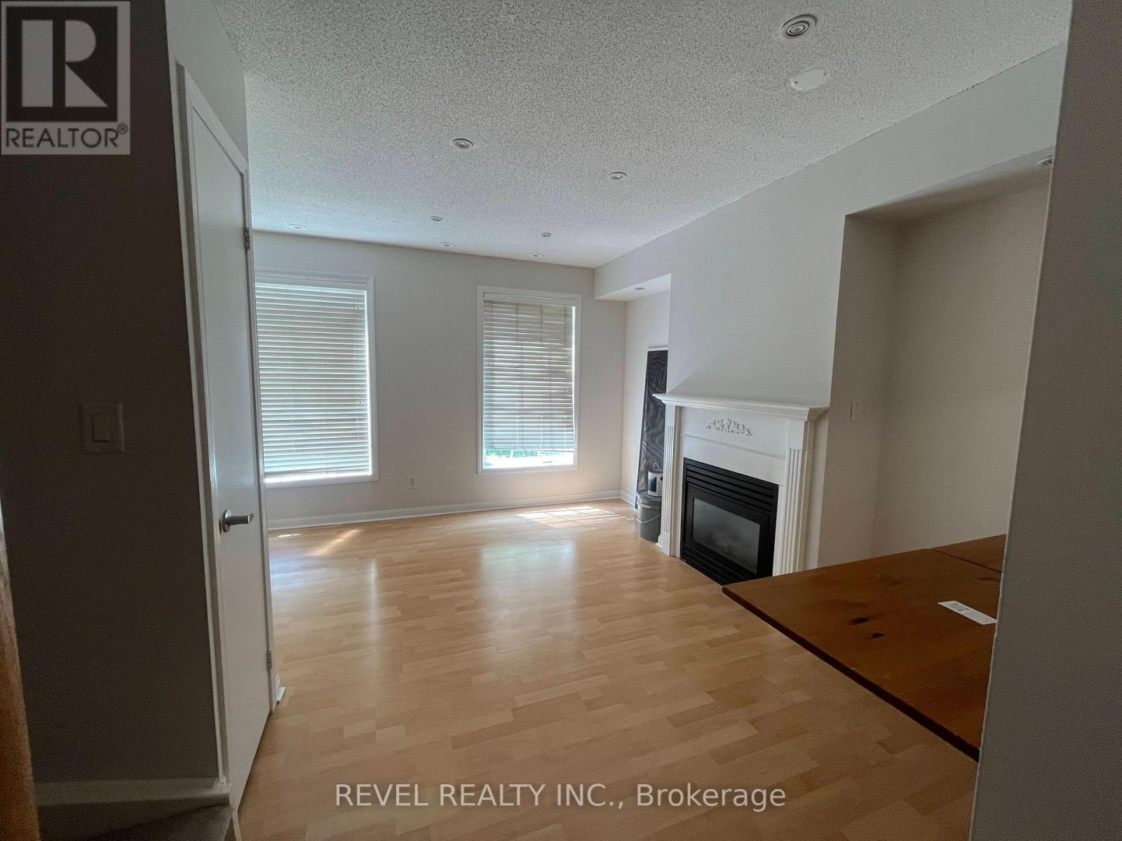 105 - 3 Everson Drive, Toronto, ON