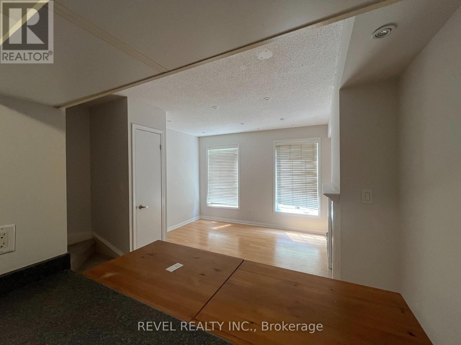 105 - 3 Everson Drive, Toronto, ON