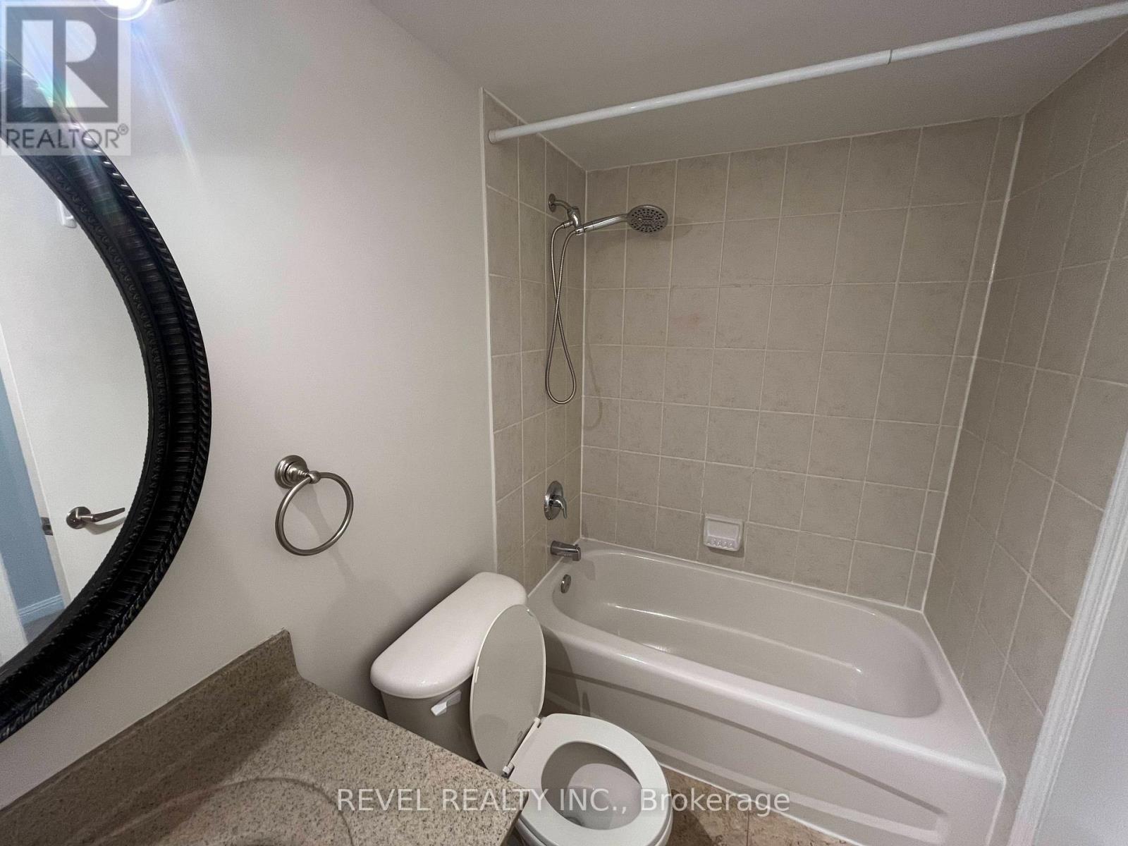 105 - 3 Everson Drive, Toronto, ON
