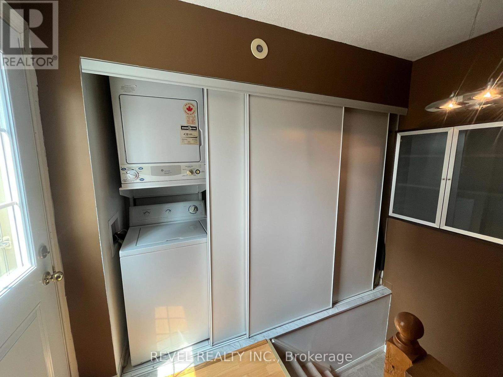 105 - 3 Everson Drive, Toronto, ON