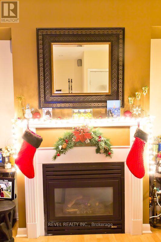 105 - 3 Everson Drive, Toronto, ON