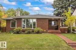 11631 130 ST NW Edmonton, AB T5M 1A7