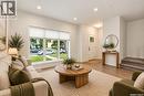 1402 Wiggins Avenue S, Saskatoon, SK 