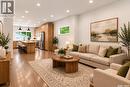 1402 Wiggins Avenue S, Saskatoon, SK 