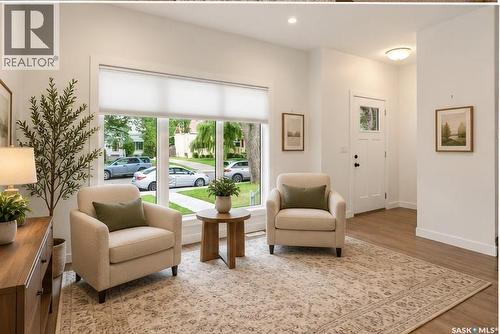 1402 Wiggins Avenue S, Saskatoon, SK 