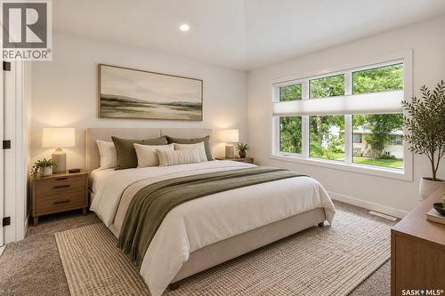1402 Wiggins Avenue S, Saskatoon, SK 