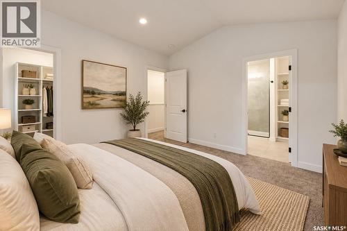 1402 Wiggins Avenue S, Saskatoon, SK 