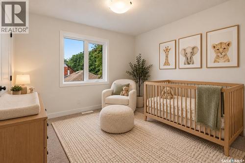 1402 Wiggins Avenue S, Saskatoon, SK 