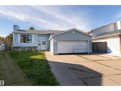 4151 28 AV NW Edmonton, AB T6L 4H2