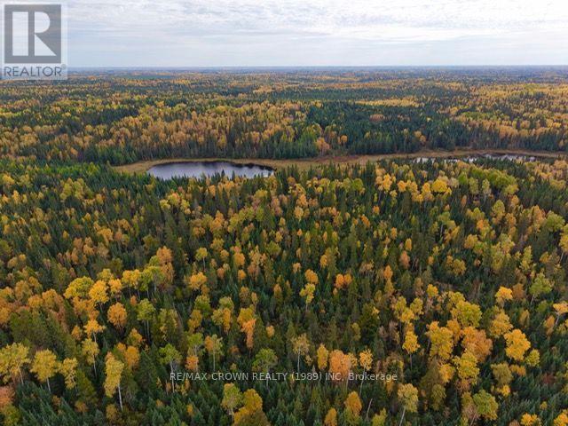 Lt 7 Hanlan Township, Hearst, ON