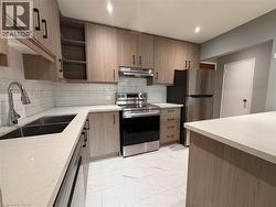 1797 MAIN Street W Unit# 4 Hamilton, ON L8S 1H6