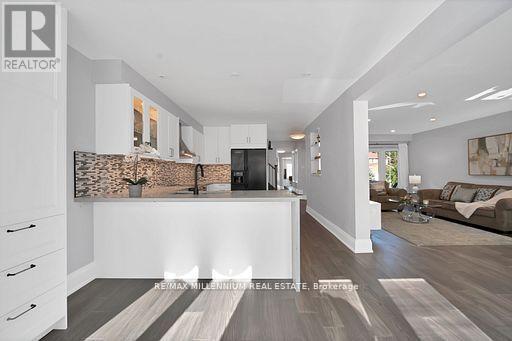 4165 Credit Pointe Drive, Mississauga, ON