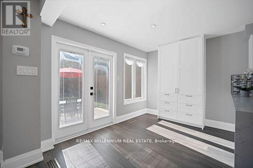 4165 Credit Pointe Drive, Mississauga, ON