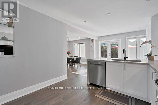 4165 Credit Pointe Drive, Mississauga, ON