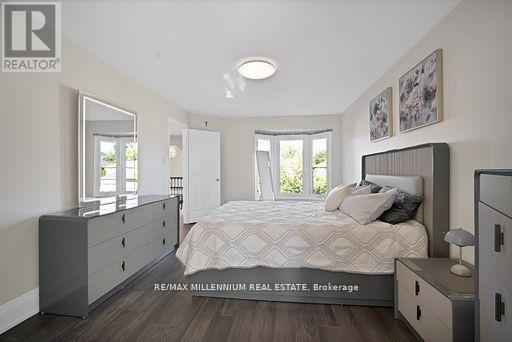 4165 Credit Pointe Drive, Mississauga, ON