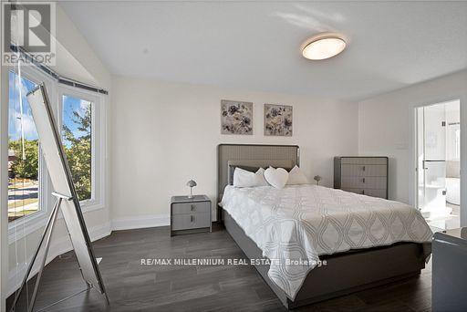 4165 Credit Pointe Drive, Mississauga, ON