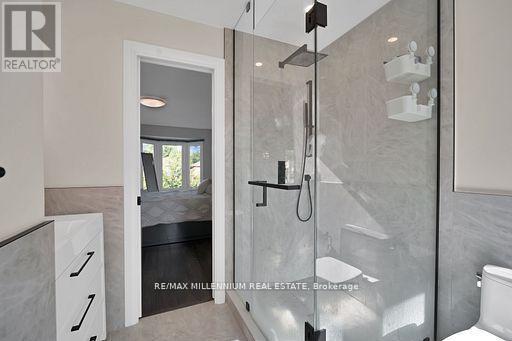4165 Credit Pointe Drive, Mississauga, ON