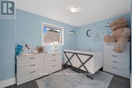 4165 Credit Pointe Drive, Mississauga, ON