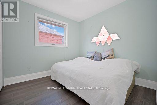 4165 Credit Pointe Drive, Mississauga, ON