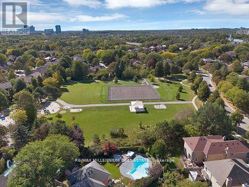 4165 Credit Pointe Drive, Mississauga, ON
