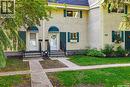 33 Ryan Road, Regina, SK 