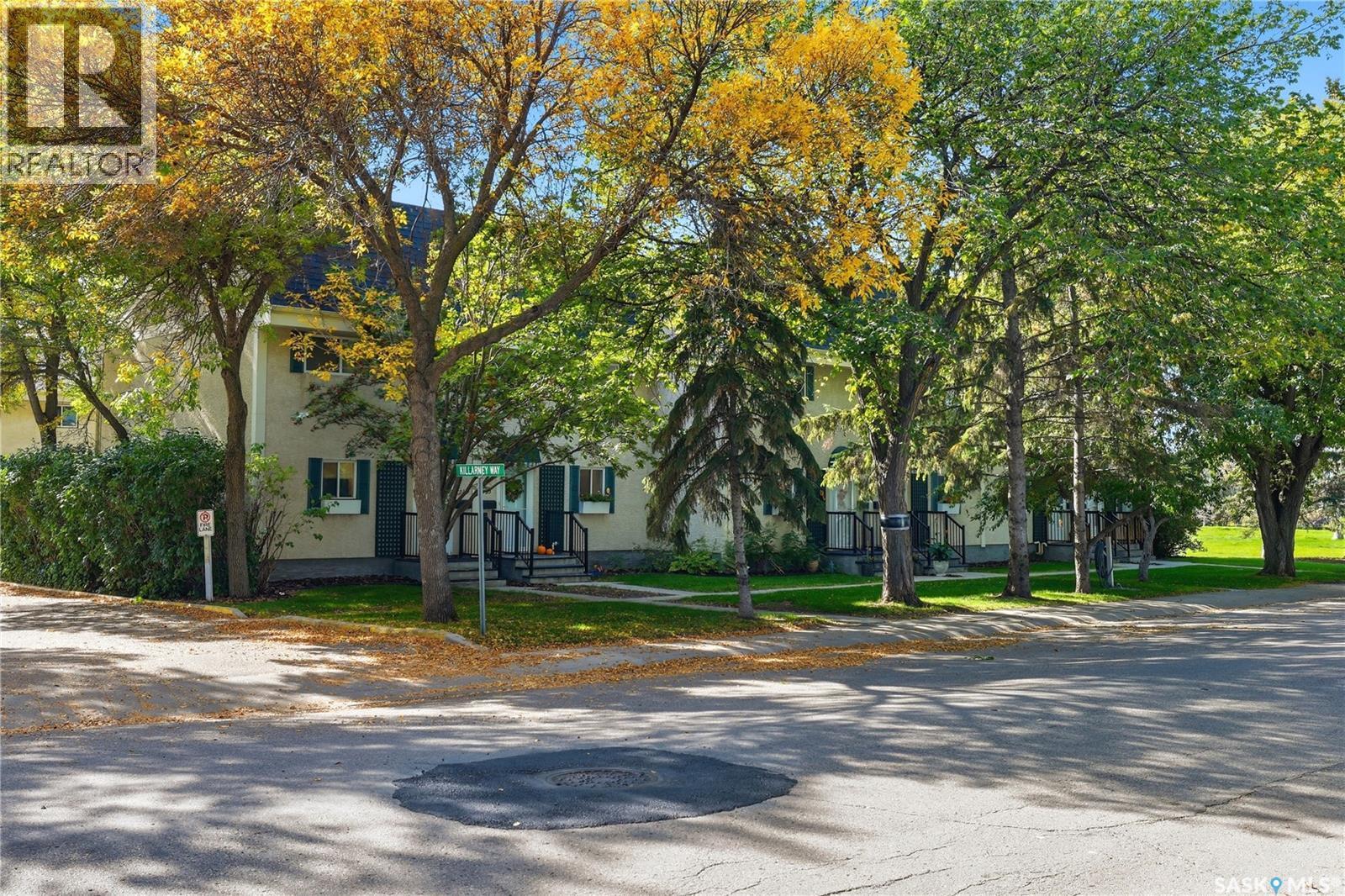 33 Ryan Road, Regina, SK