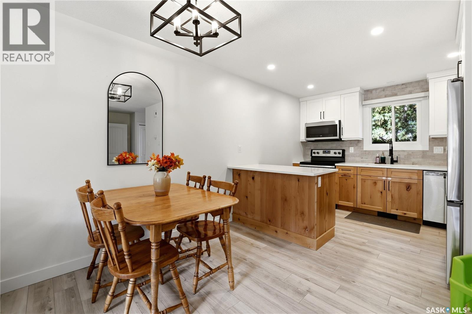 33 Ryan Road, Regina, SK
