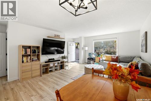 33 Ryan Road, Regina, SK 
