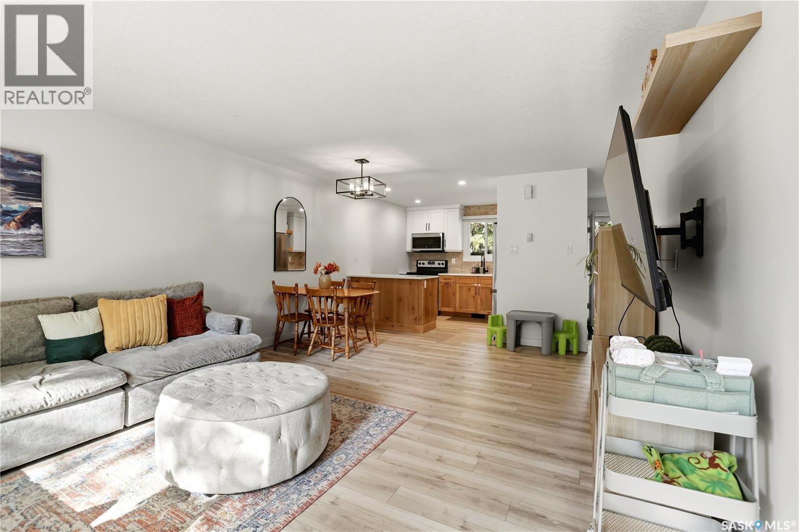 33 Ryan Road, Regina, SK