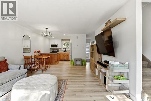 33 Ryan Road, Regina, SK 