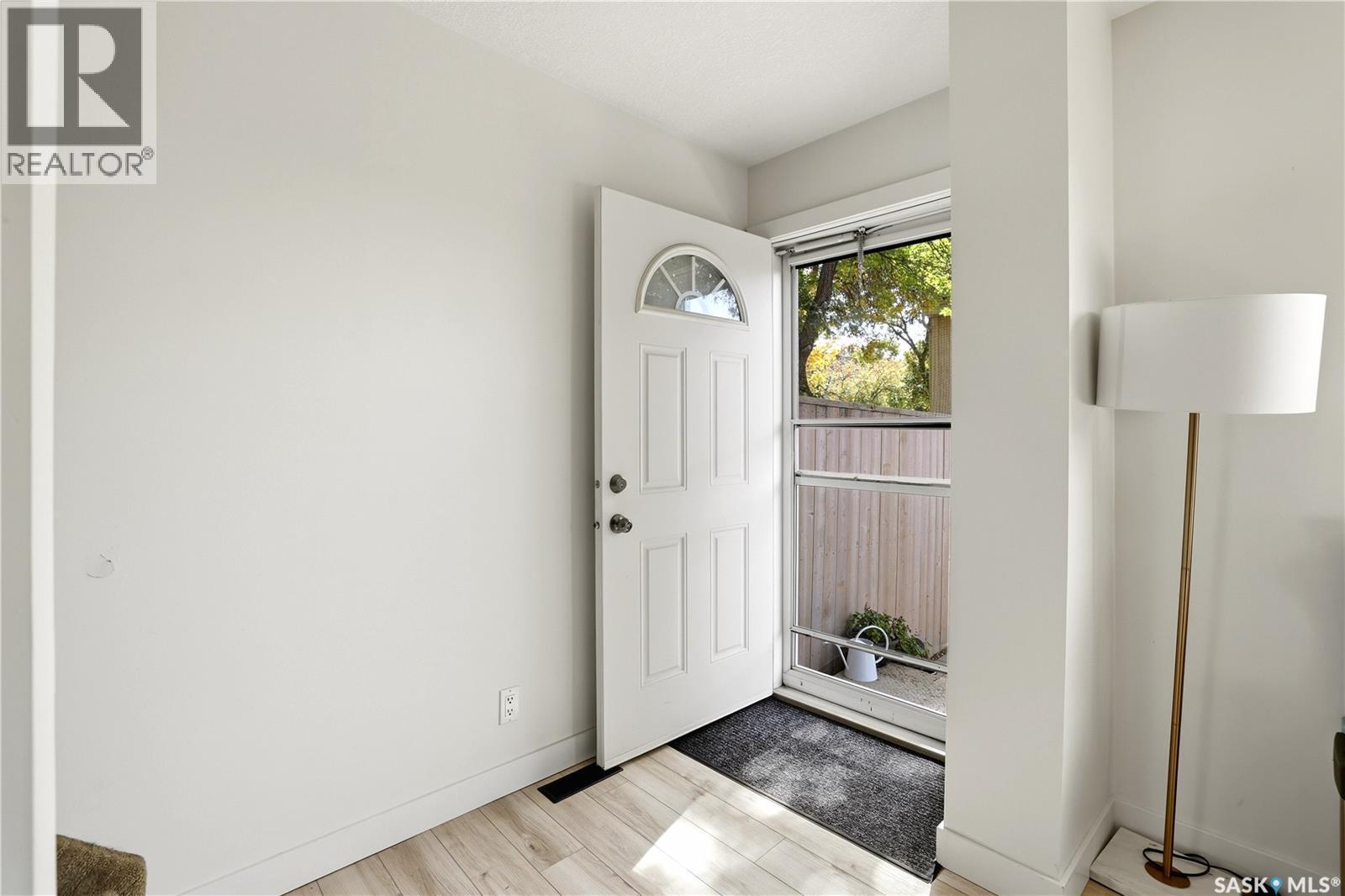 33 Ryan Road, Regina, SK