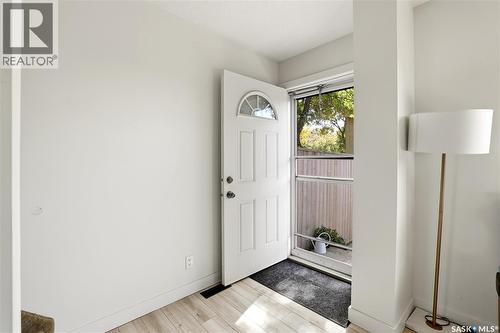 33 Ryan Road, Regina, SK 