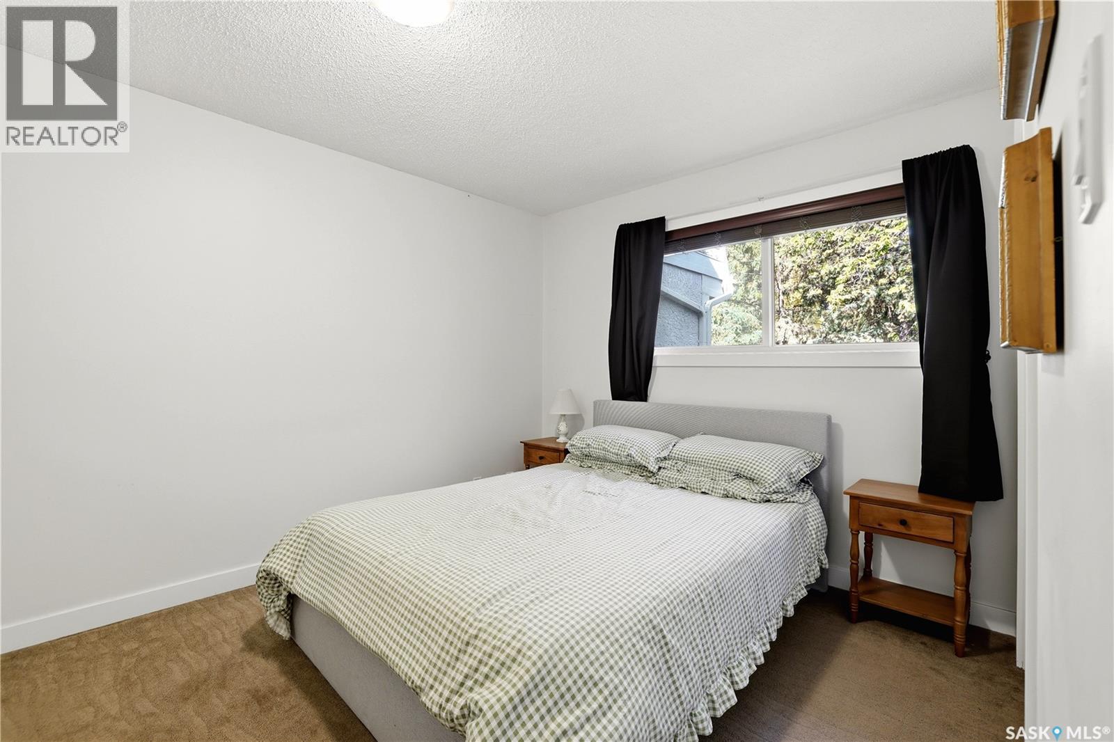 33 Ryan Road, Regina, SK