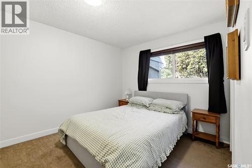33 Ryan Road, Regina, SK 