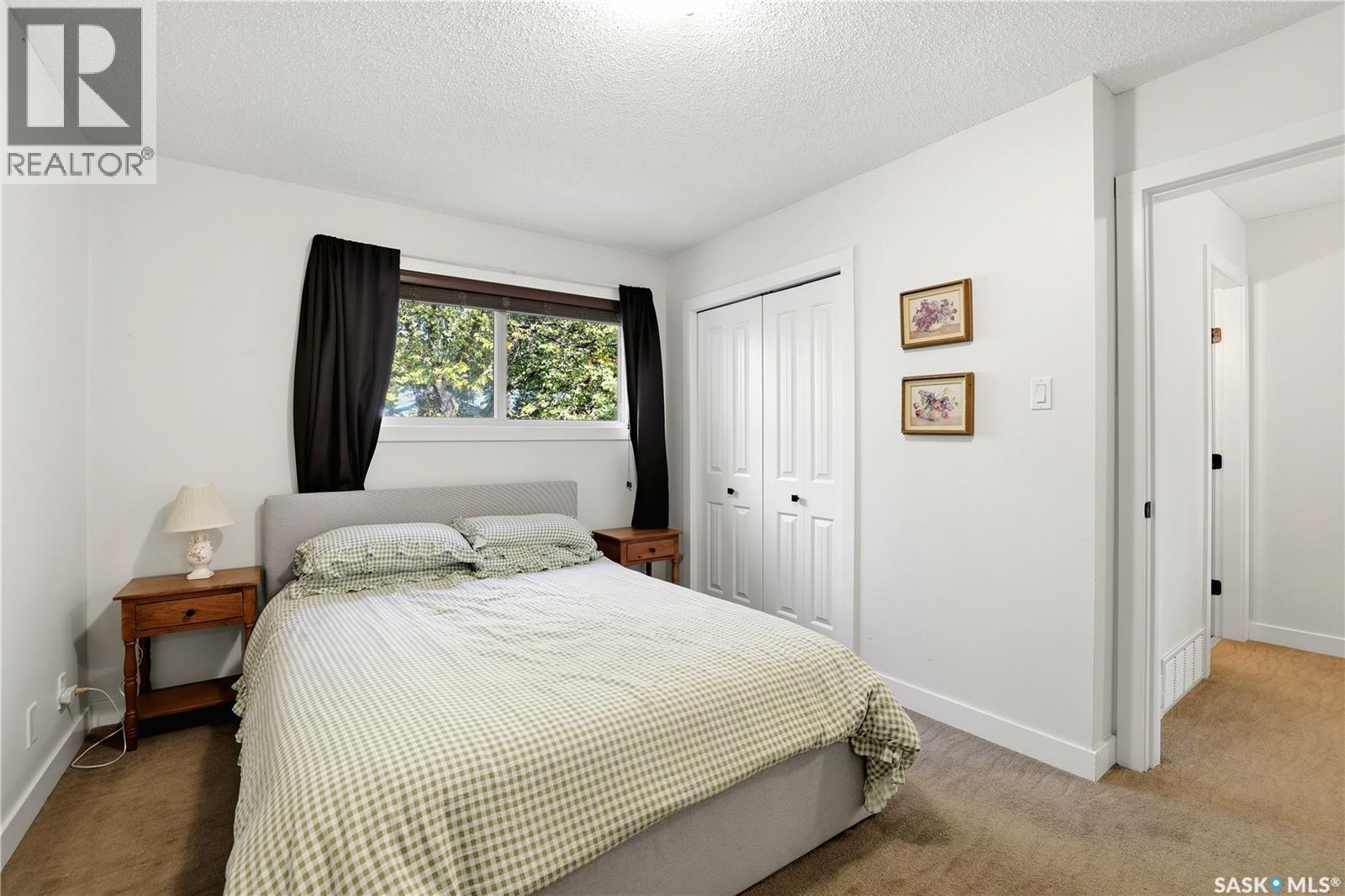 33 Ryan Road, Regina, SK