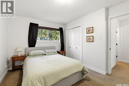 33 Ryan Road, Regina, SK 