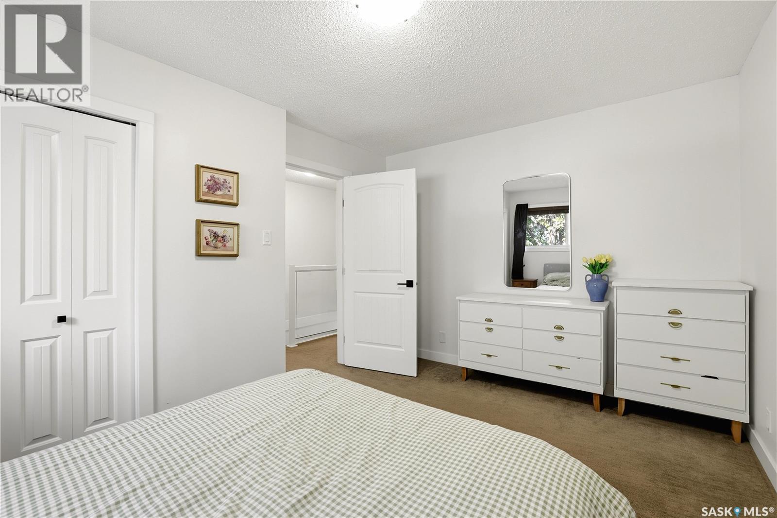 33 Ryan Road, Regina, SK