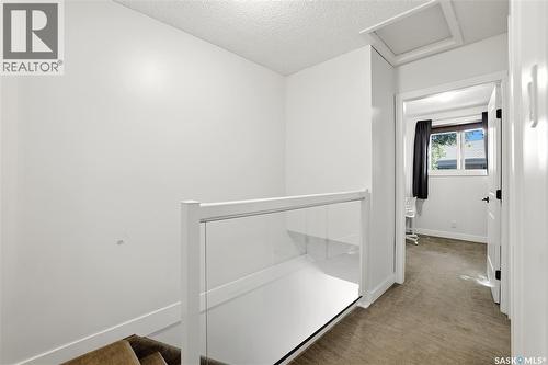 33 Ryan Road, Regina, SK 