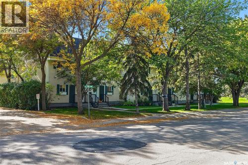 33 Ryan Road, Regina, SK 