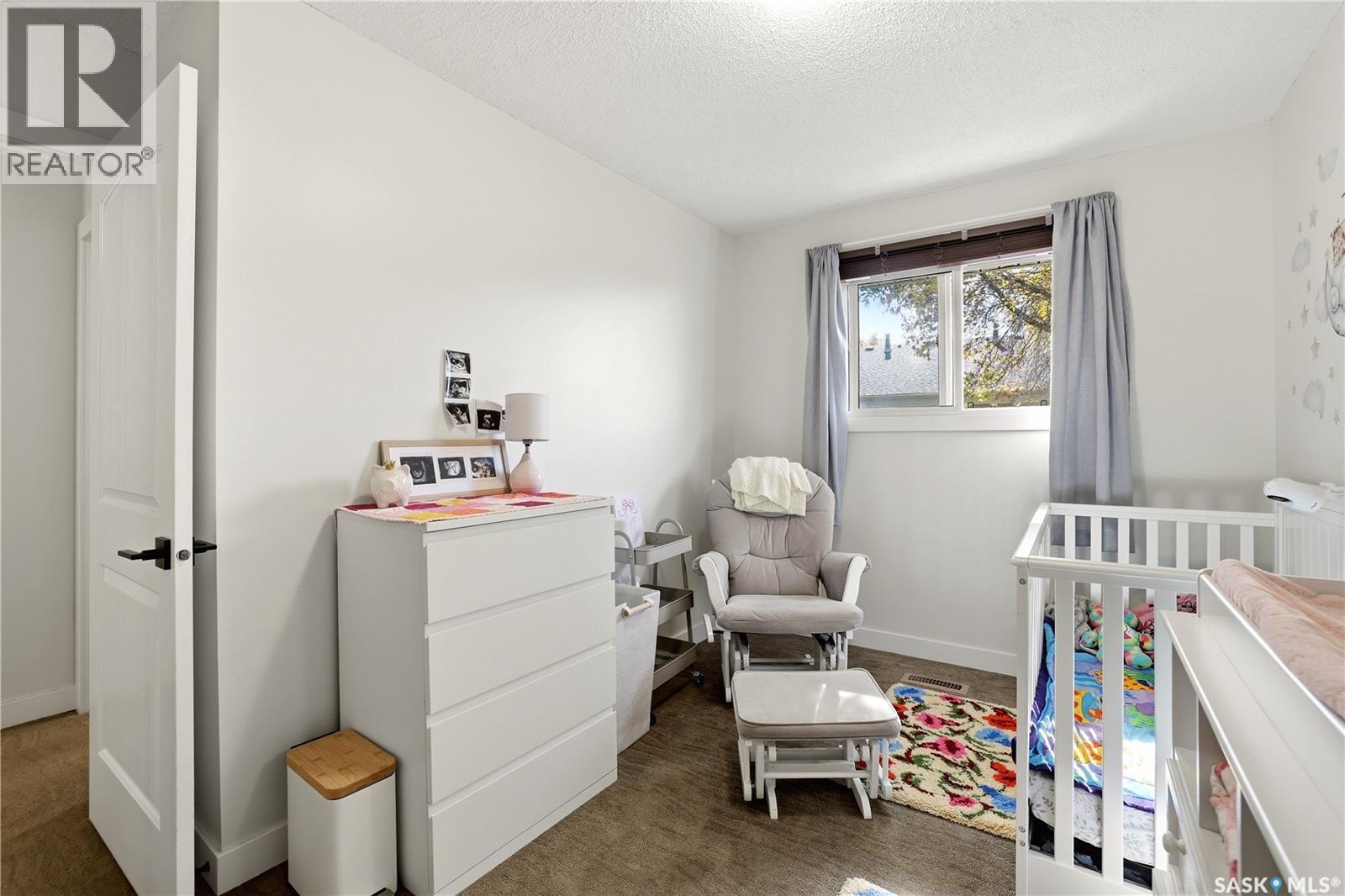 33 Ryan Road, Regina, SK