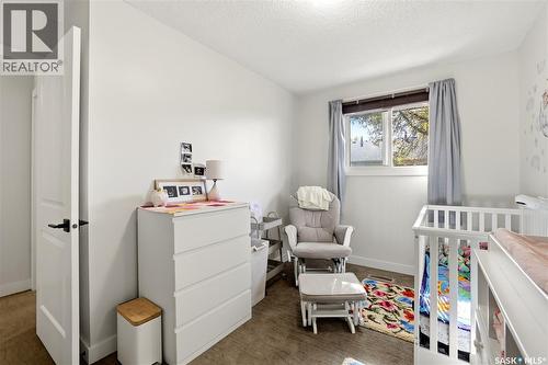33 Ryan Road, Regina, SK 