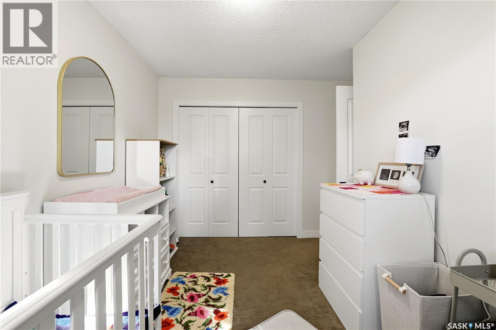 33 Ryan Road, Regina, SK