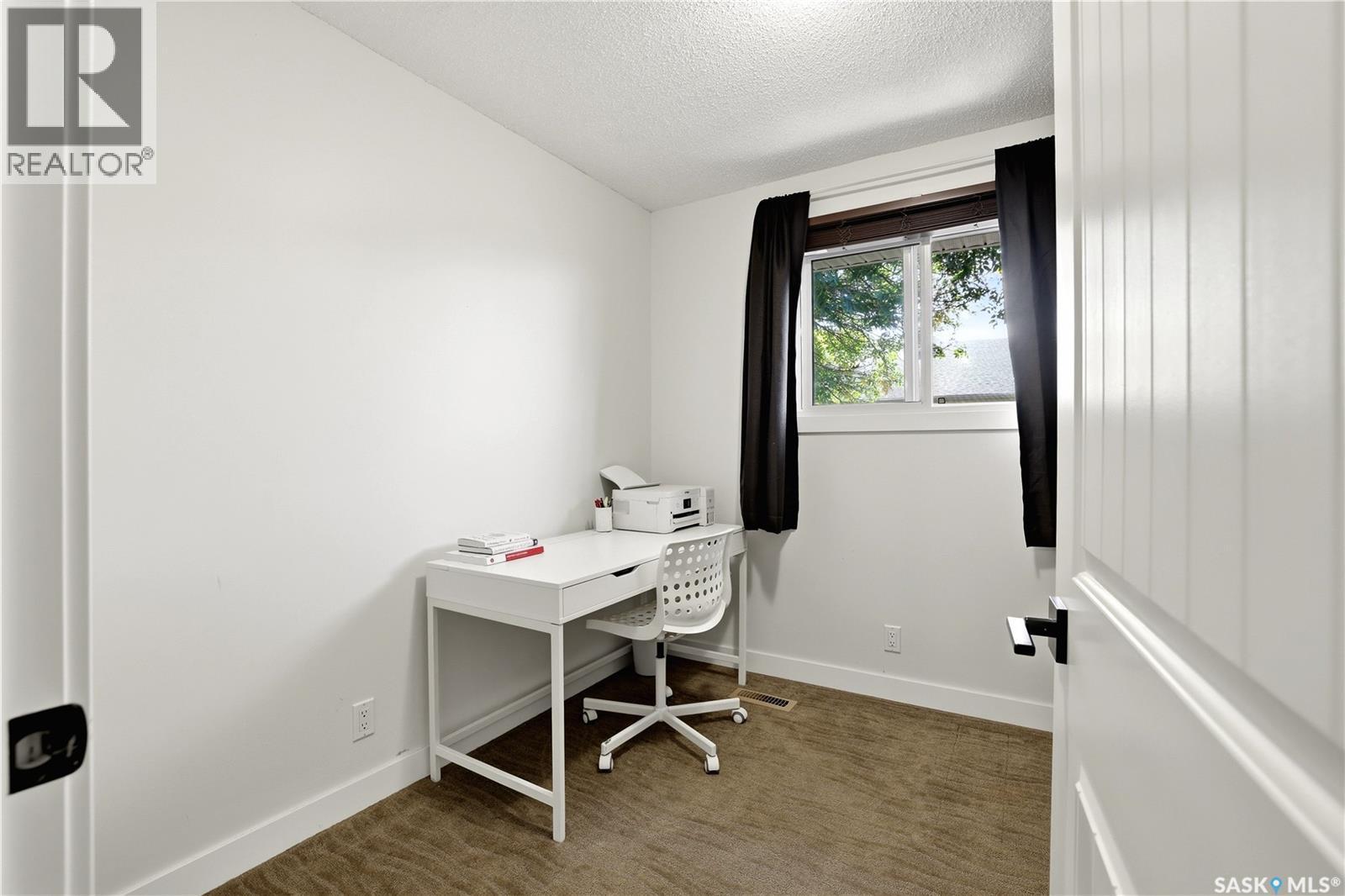 33 Ryan Road, Regina, SK