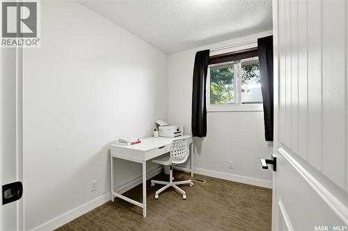 33 Ryan Road, Regina, SK 