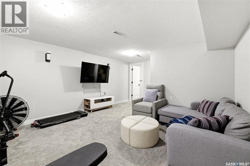 33 Ryan Road, Regina, SK 