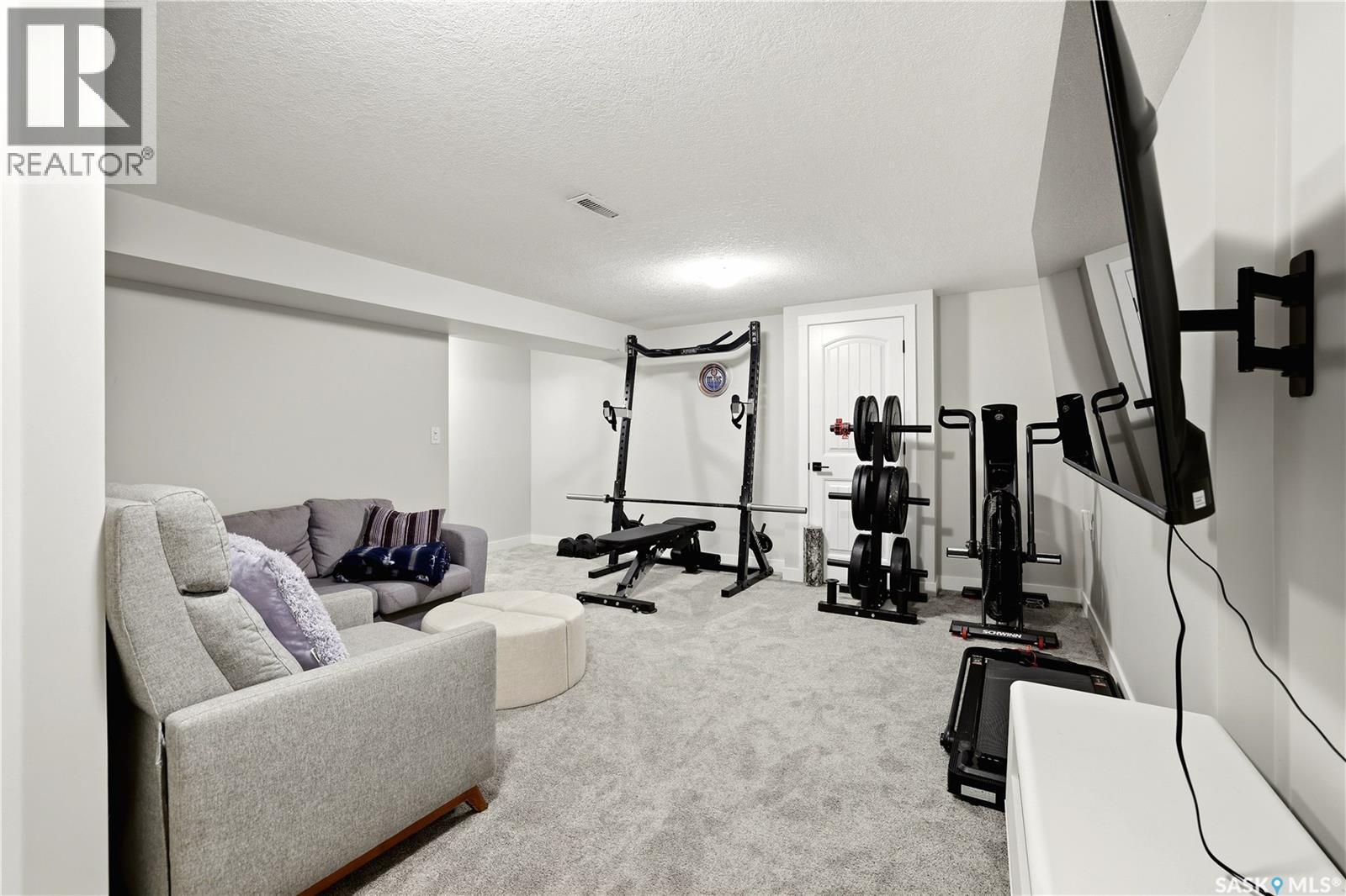 33 Ryan Road, Regina, SK