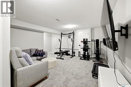 33 Ryan Road, Regina, SK 