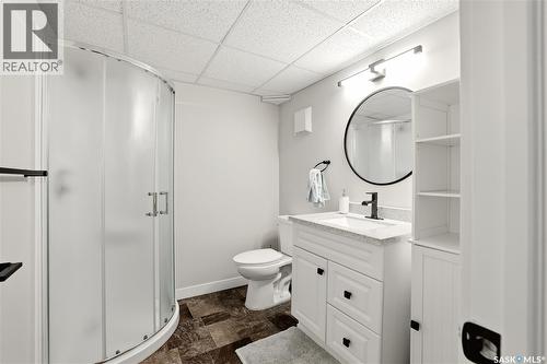 33 Ryan Road, Regina, SK 